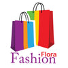 Fashion Flora